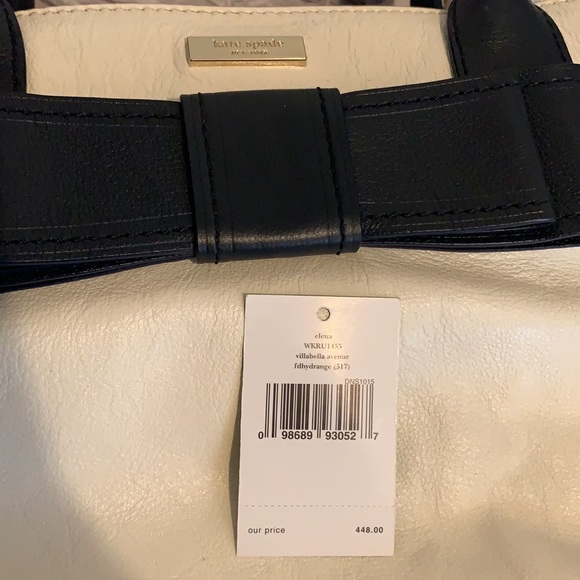Kate spade Elena villabella avenue ▪️ - Picture 11 of 13